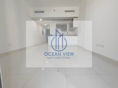 Studio for Rent in Dubai Land Residence Complex, Dubai - 1000139885. jpg