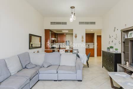 汽车城， 迪拜 2 卧室公寓待售 - 位于汽车城，上城汽车城，新桥山庄，新桥山庄1号 2 卧室的公寓 1825000 AED - 12945128