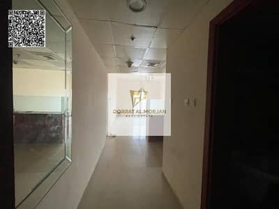 Studio for Sale in Al Nuaimiya, Ajman - WhatsApp Image 2025-10-01 at 11.06. 42 AM (1). jpeg