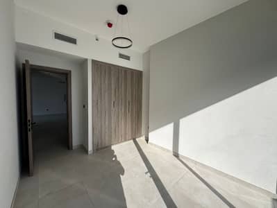 شقة 2 غرفة نوم للبيع في مدينة دبي الرياضية، دبي - IMG-20250929-WA0028. jpg