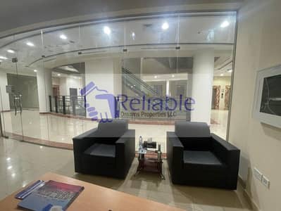 Office for Rent in Deira, Dubai - WhatsApp Image 2025-10-01 at 2.27. 01 PM. jpeg