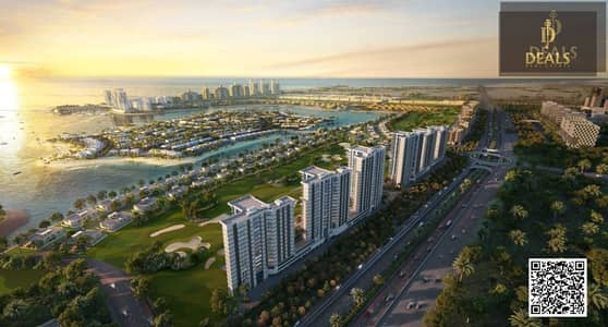 3 Bedroom Apartment for Sale in Al Hamra Village, Ras Al Khaimah - image (21). png