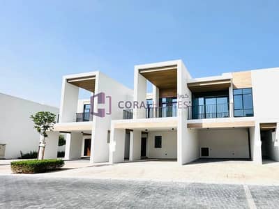 3 Bedroom Villa for Rent in Arabian Ranches 3, Dubai - WhatsApp Image 2025-09-24 at 10.20. 05 AM (2). jpeg