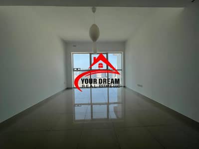 1 Bedroom Flat for Rent in Al Reem Island, Abu Dhabi - IMG_2031. jpg