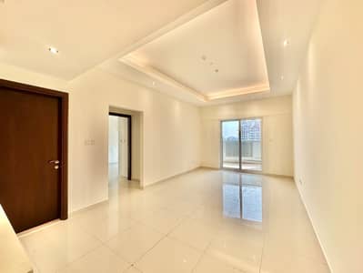 2 Bedroom Apartment for Sale in Dubai Sports City, Dubai - WhatsApp Image 2025-10-01 at 2.37. 10 PM. jpeg