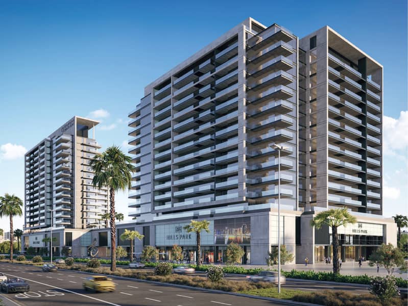 Hills_Park_Apartments_page-0005. jpeg