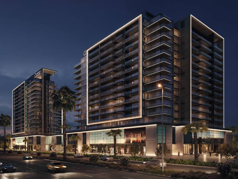 2 Hills_Park_Apartments_page-0013. jpeg