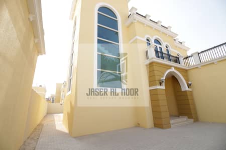 4 Bedroom Villa for Rent in Jumeirah Park, Dubai - IMG_0875. JPG