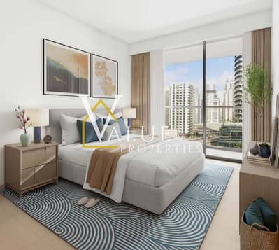2 Bedroom Apartment for Sale in Dubai Marina, Dubai - Screenshot 2025-10-01 132856. png