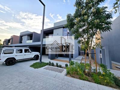 4 Bedroom Villa for Sale in Tilal City, Sharjah - 3bd7a437-8bcf-41fb-8c83-d62801f5de2c. jpg