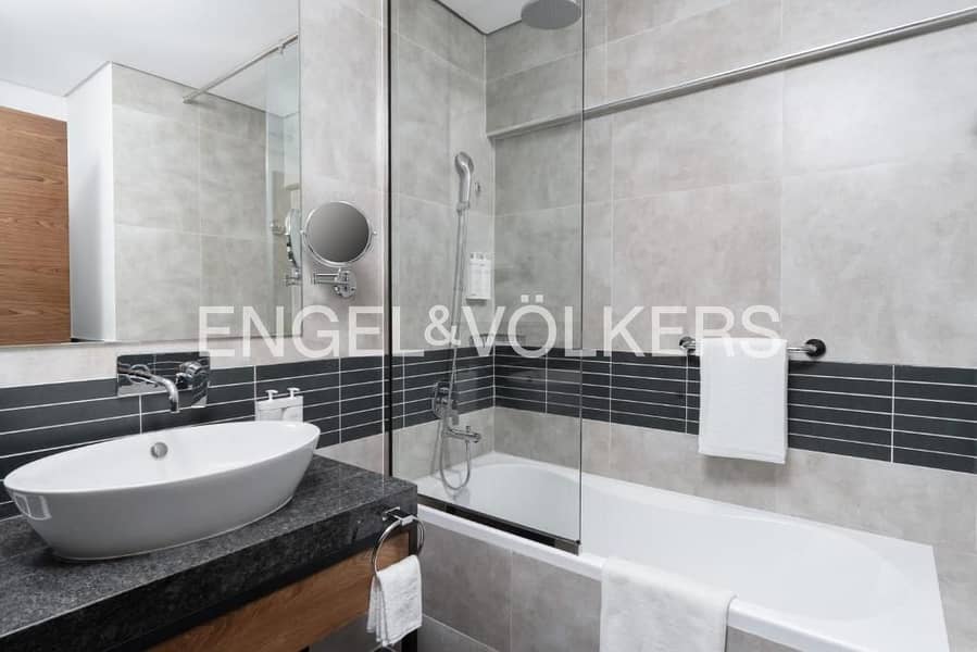 Fully Furnished | Prime Location | Good Investment - Image 6