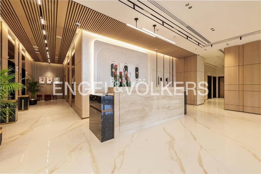 Fully Furnished | Prime Location | Good Investment - Image 10