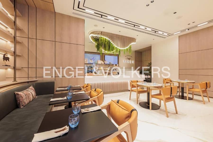 Fully Furnished | Prime Location | Good Investment - Image 12