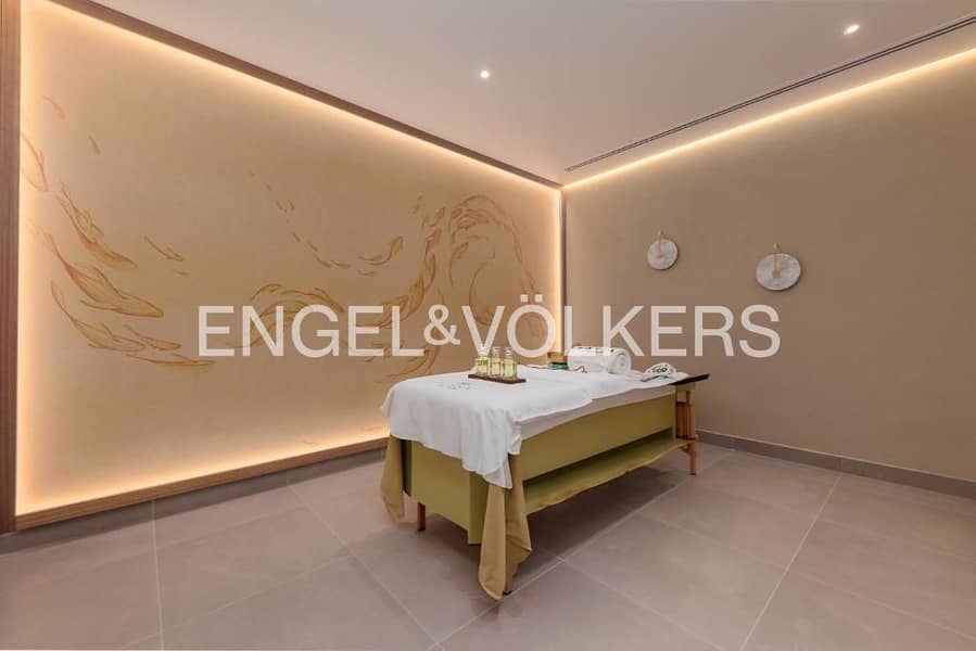 Fully Furnished | Prime Location | Good Investment - Image 13