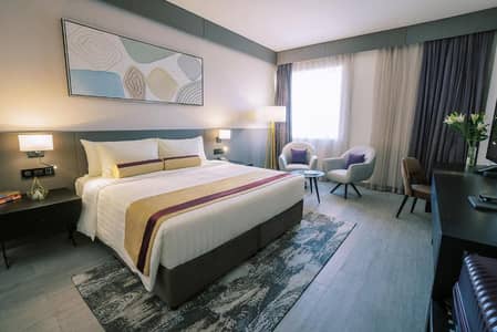 1 Bedroom Flat for Rent in Deira, Dubai - 543449152. jpg