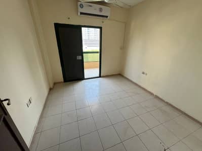 فلیٹ 2 غرفة نوم للايجار في الراشدية، عجمان - fd5b55ca-2eec-4569-9897-5abc8a0419f7. jpg
