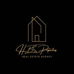 HBS Properties