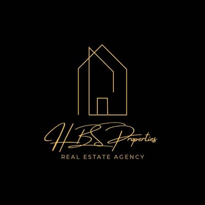 HBS Properties HBS Properties