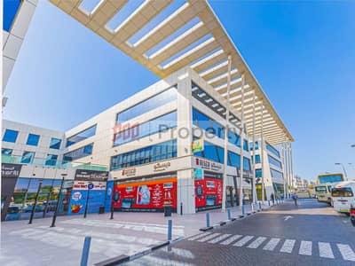 Office for Rent in Dubai Investment Park (DIP), Dubai - WhatsApp Image 2025-10-01 at 00.17. 57 (5). jpeg
