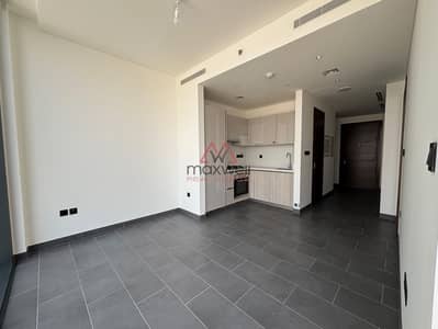 1 Bedroom Apartment for Sale in Sobha Hartland, Dubai - IMG-20250827-WA0007. jpg