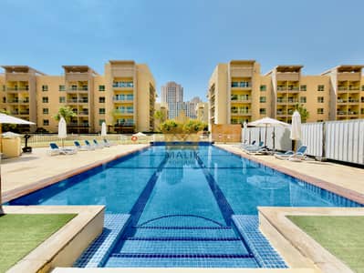 استوديو  للايجار في الروضة، دبي - IMG_4897. jpg