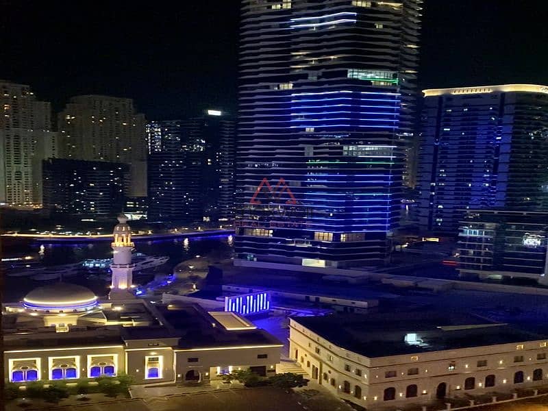 6 Balcony View Dubai Marina. png