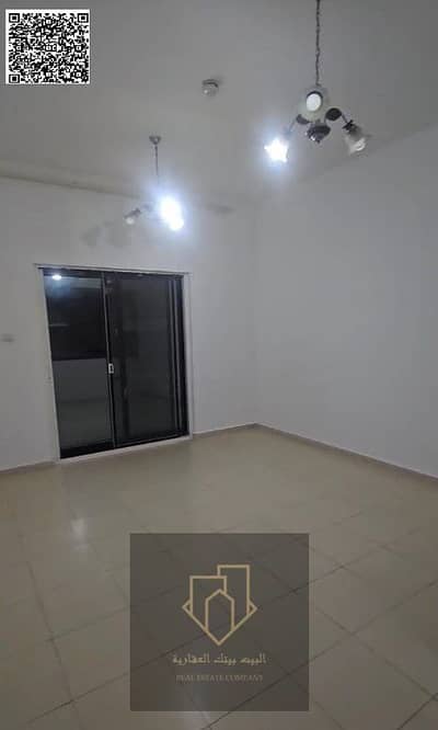 阿尔努艾米亚， 阿治曼 1 卧室公寓待售 - SharedScreenshotلفبءءس. jpg