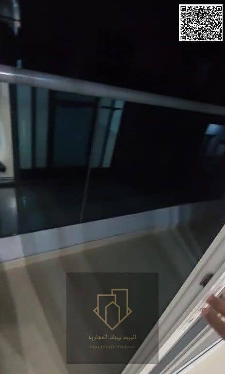 3 SharedScreenshotسسيفقف. jpg