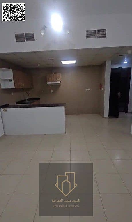 4 SharedScreenshotقسقغفا. jpg