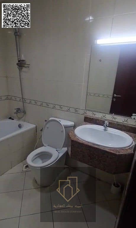 7 SharedScreenshot56ىث. jpg