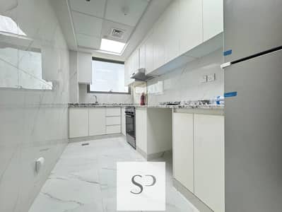 2 Bedroom Apartment for Sale in Al Satwa, Dubai - WhatsApp Image 2025-09-30 at 11.32. 40 PM. jpeg