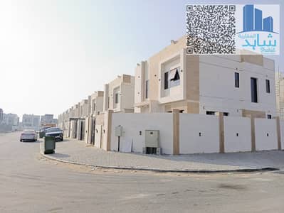 3 Bedroom Villa for Rent in Al Zahya, Ajman - WhatsApp Image 2025-09-23 at 4.10. 36 PM. jpeg