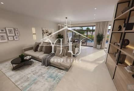 3 Bedroom Villa for Sale in Dubai South, Dubai - 14966544-4e69co. jpg