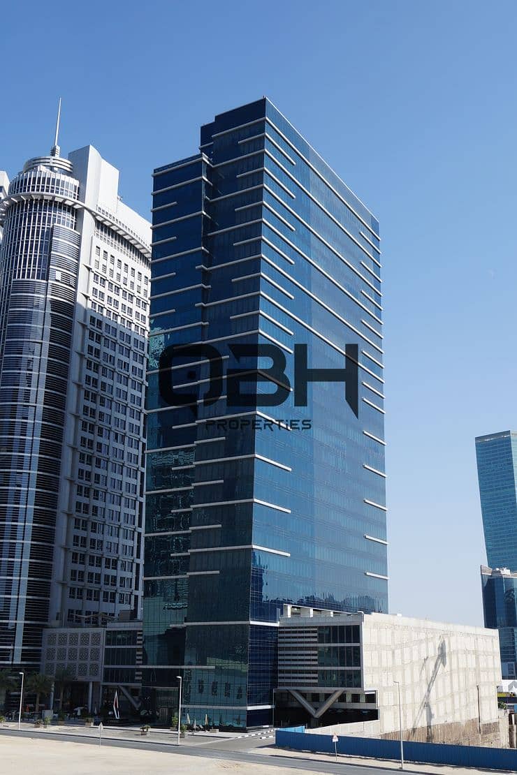 5 bayswater-516_xl. jpg