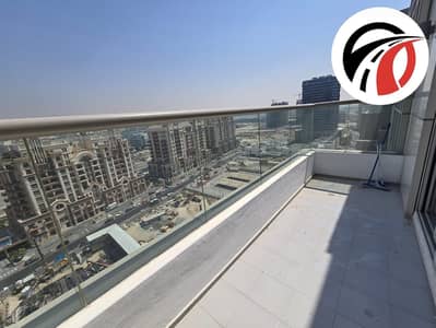 شقة 2 غرفة نوم للايجار في مدينة دبي الرياضية، دبي - 1000325258. jpg