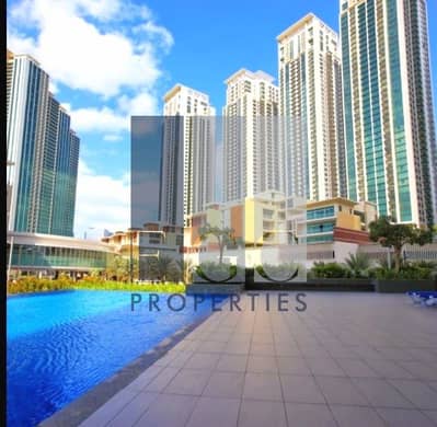 1 Bedroom Apartment for Rent in Al Reem Island, Abu Dhabi - 43110a44-4881-4baa-8325-c3a4d6a2c088. jpg