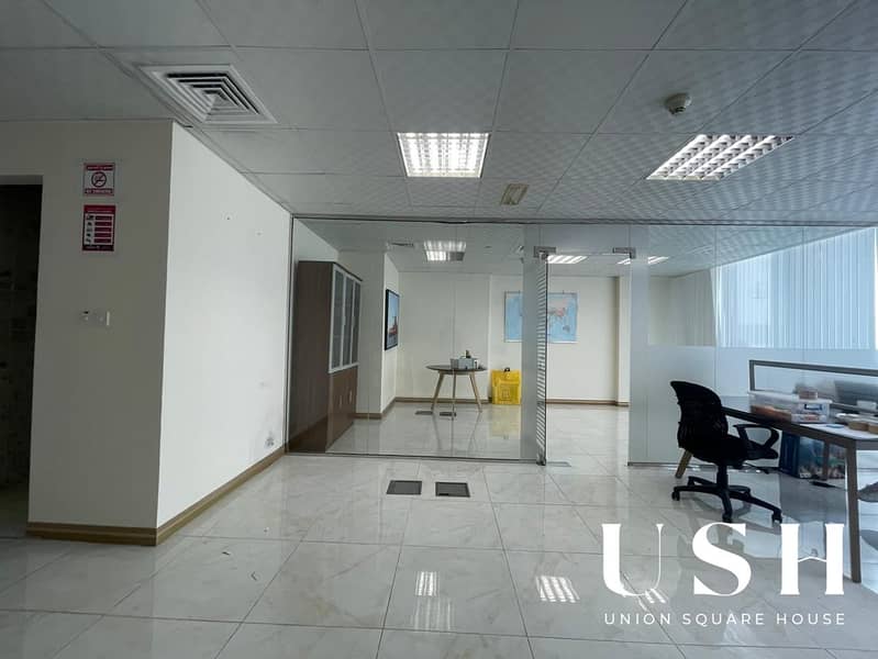 5 8afa7d57-2a4a-41ce-b40d-48b534670353. jpg