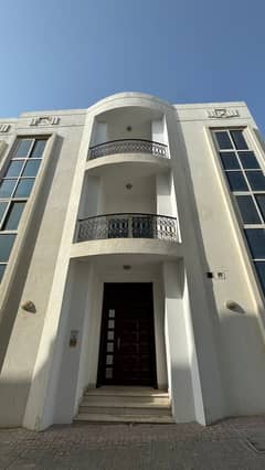 فیلا في مردف 6 غرف 135000 درهم - 12842772