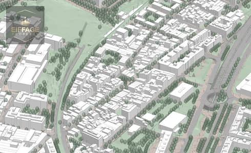Plot for Sale in Al Rawda, Ajman - cartografia-digital-para-la-construccion-del-espacio-publico-con-el-amb. jpg