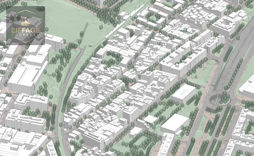 cartografia-digital-para-la-construccion-del-espacio-publico-con-el-amb. jpg