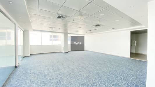 Office for Rent in Sheikh Zayed Road, Dubai - WhatsApp Image 2025-08-23 at 9.27. 44 PM. jpeg