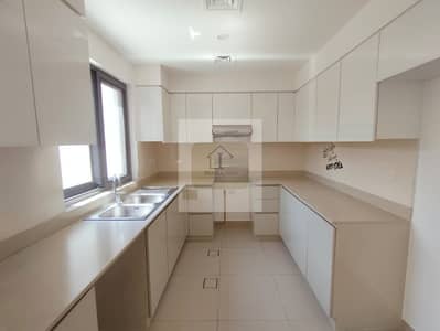 3 Bedroom Townhouse for Rent in Dubai Hills Estate, Dubai - WhatsApp Image 2025-09-23 at 4.24. 42 AM. jpeg