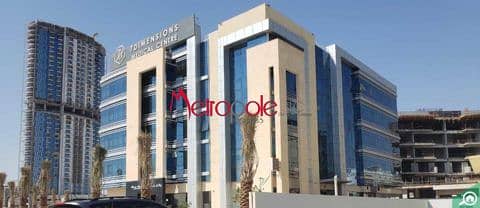 مکتب  للايجار في أرجان، دبي - DiamondBusinessCentre1Cover15-12-480x208. jpg