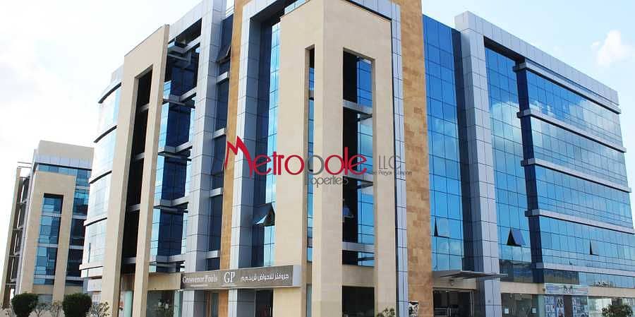 15 Diamond-Business-Centre-1-Image-1. jpg