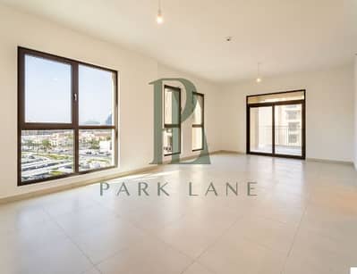 4 Bedroom Apartment for Sale in Umm Suqeim, Dubai - DSC02867-HDR. jpg