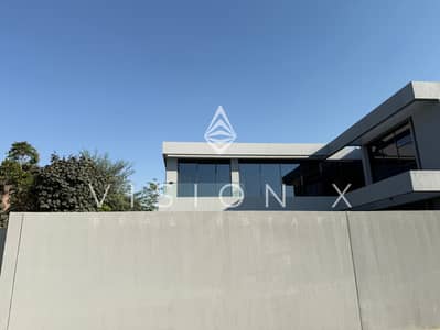 5 Bedroom Villa for Sale in Tilal City, Sharjah - IMG_8814. jpeg
