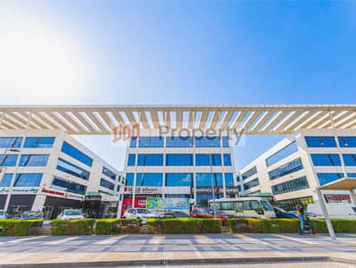 Office for Rent in Dubai Investment Park (DIP), Dubai - WhatsApp Image 2025-10-01 at 00.23. 00 (2). jpeg