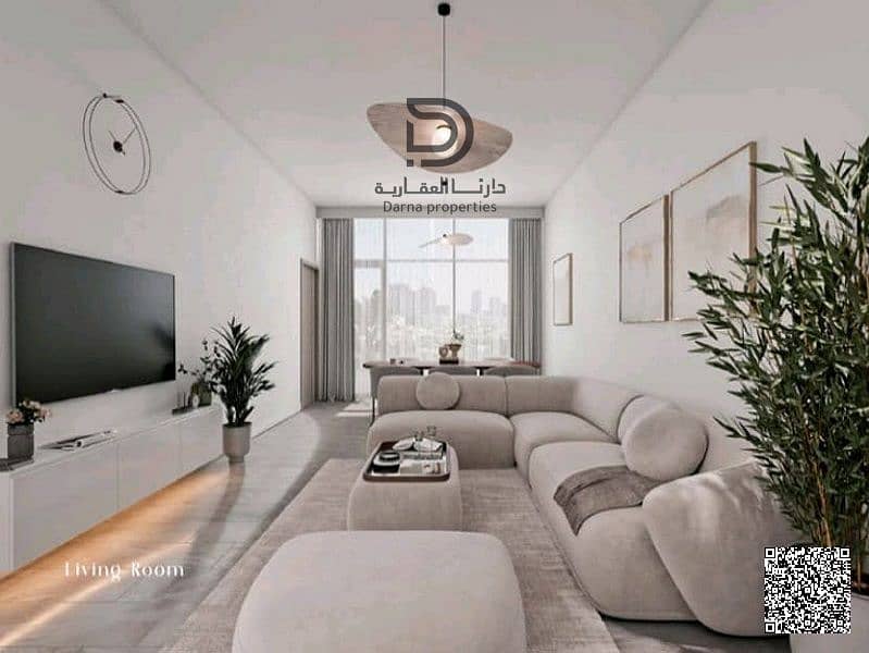4 image (95). png