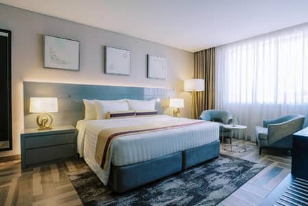 2 Bedroom Flat for Rent in Deira, Dubai - 543449137. jpg