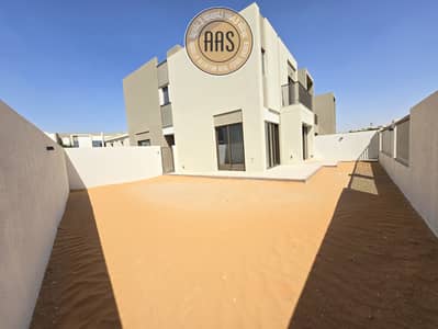4 Bedroom Villa for Rent in Dubailand, Dubai - IMG-20250925-WA0036. jpg